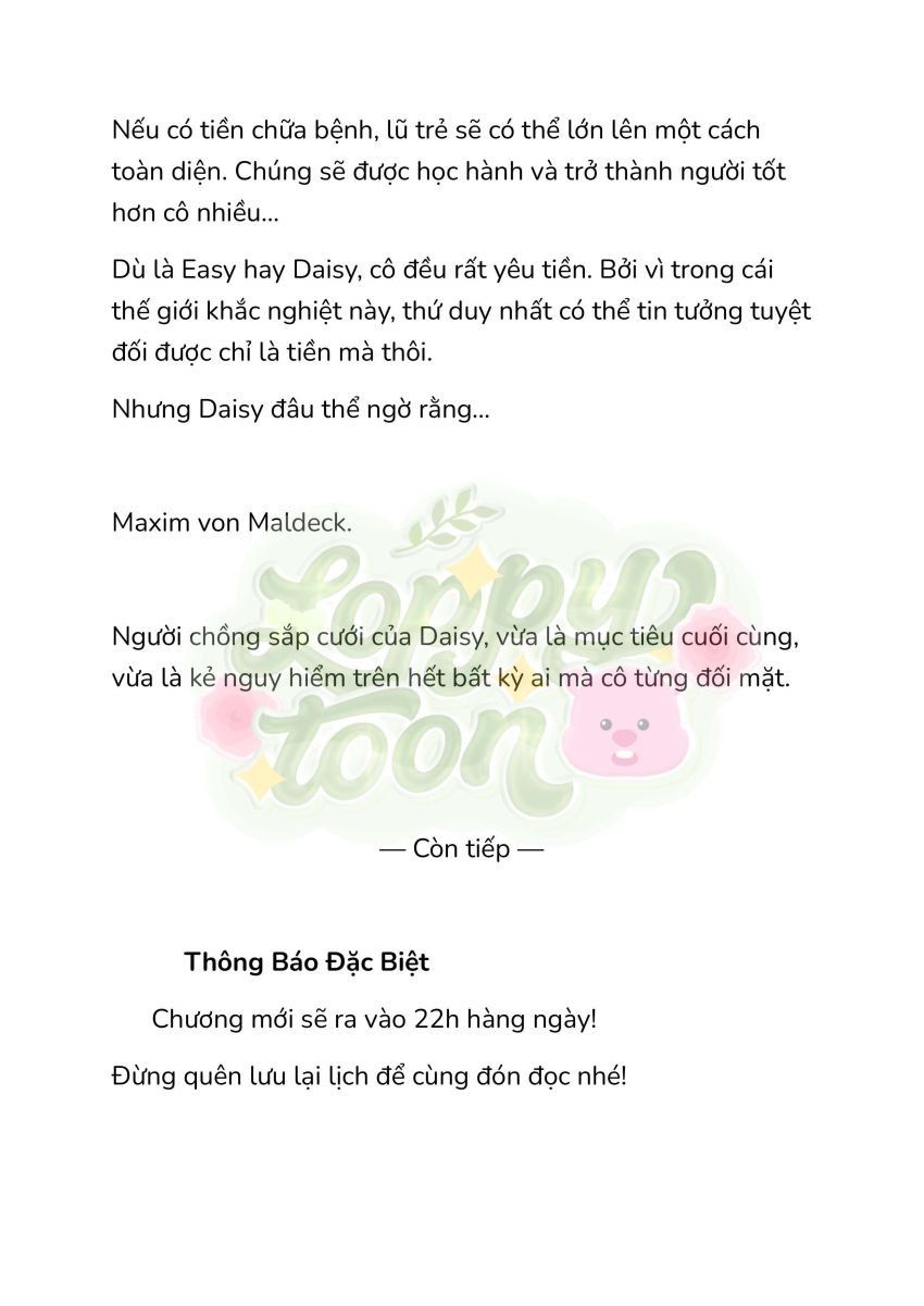 đọc truyện [novel] Trận Chiến Ly Hôn! Chương 2 ảnh 15 tại Thiên Thai Truyện