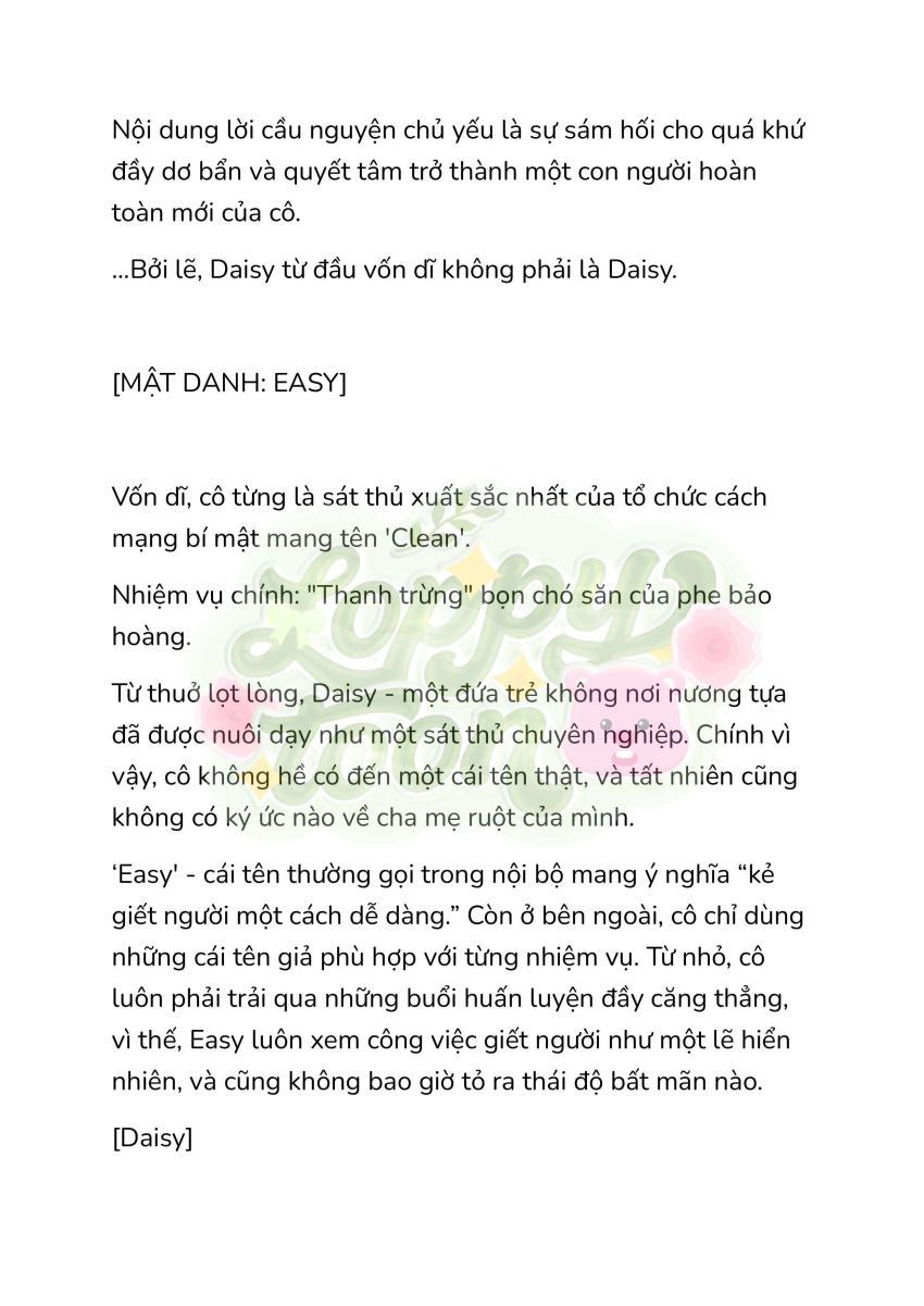 đọc truyện [novel] Trận Chiến Ly Hôn! Chương 2 ảnh 3 tại Thiên Thai Truyện