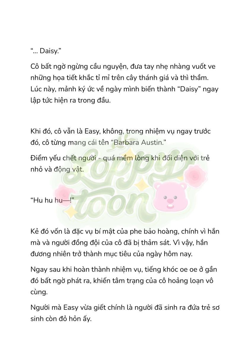 đọc truyện [novel] Trận Chiến Ly Hôn! Chương 2 ảnh 4 tại Thiên Thai Truyện