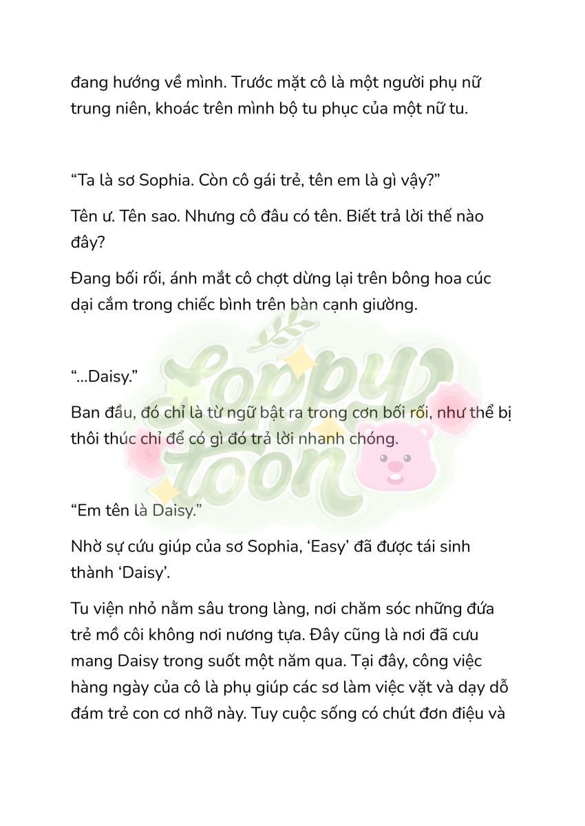 đọc truyện [novel] Trận Chiến Ly Hôn! Chương 2 ảnh 6 tại Thiên Thai Truyện