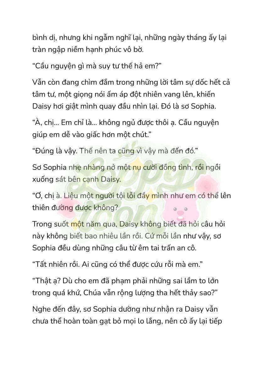 đọc truyện [novel] Trận Chiến Ly Hôn! Chương 2 ảnh 7 tại Thiên Thai Truyện
