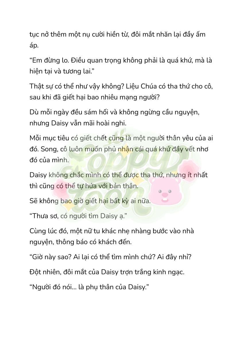 đọc truyện [novel] Trận Chiến Ly Hôn! Chương 2 ảnh 8 tại Thiên Thai Truyện