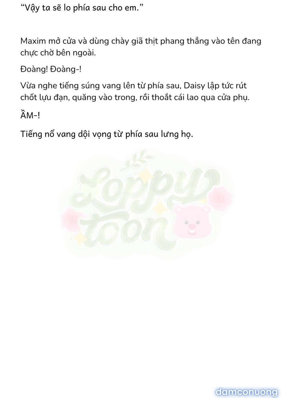 đọc truyện [novel] Trận Chiến Ly Hôn! Chương 209 ảnh 12 tại Thiên Thai Truyện