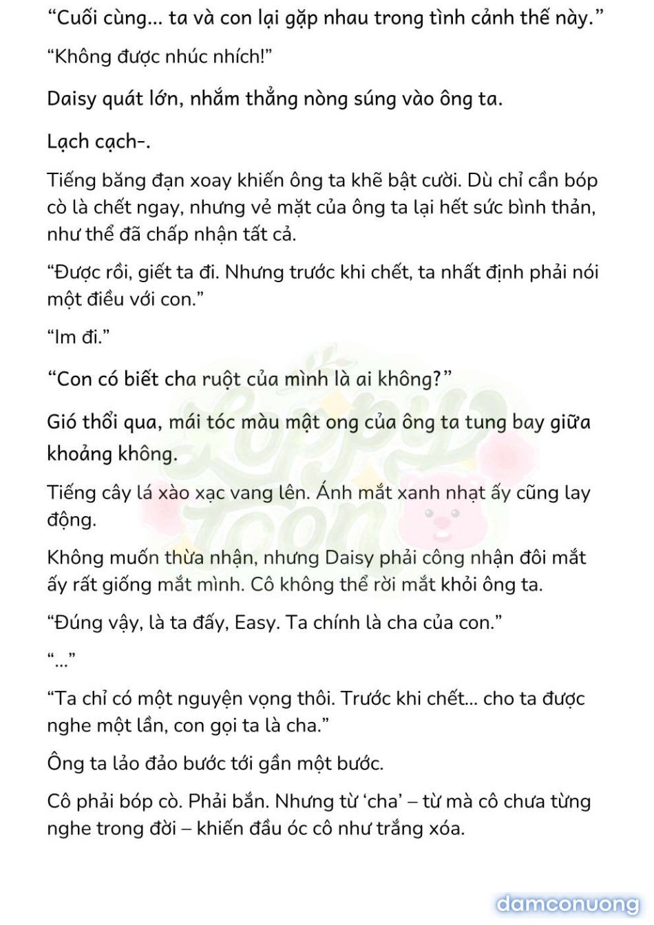 đọc truyện [novel] Trận Chiến Ly Hôn! Chương 210 ảnh 7 tại Thiên Thai Truyện