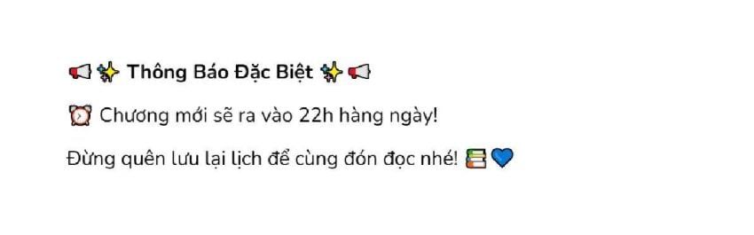 đọc truyện [novel] Trận Chiến Ly Hôn! Chương 22 ảnh 11 tại Truyện Dạ Ký