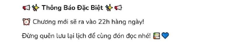 đọc truyện [novel] Trận Chiến Ly Hôn! Chương 23 ảnh 11 tại Truyện Dạ Ký