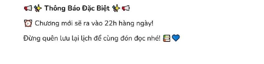 đọc truyện [novel] Trận Chiến Ly Hôn! Chương 25 ảnh 11 tại Truyện Dạ Ký