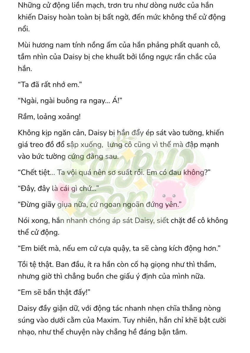 đọc truyện [novel] Trận Chiến Ly Hôn! Chương 25 ảnh 7 tại Truyện Dạ Ký