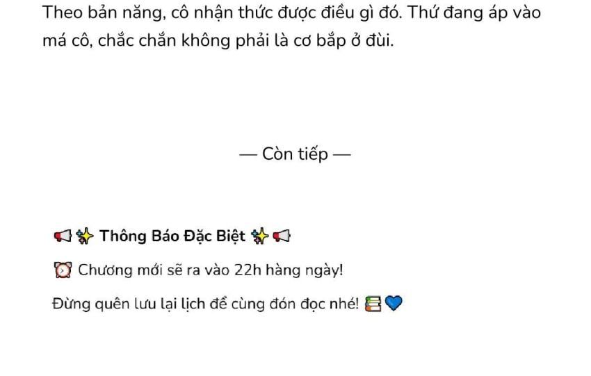 đọc truyện [novel] Trận Chiến Ly Hôn! Chương 26 ảnh 12 tại Thiên Thai Truyện