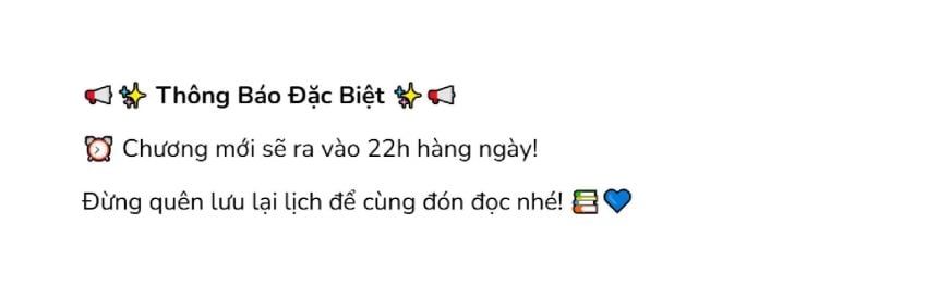 đọc truyện [novel] Trận Chiến Ly Hôn! Chương 3 ảnh 17 tại Giả Dược