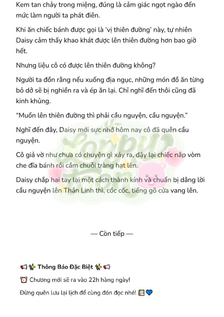 đọc truyện [novel] Trận Chiến Ly Hôn! Chương 30 ảnh 11 tại Truyện Dạ Ký