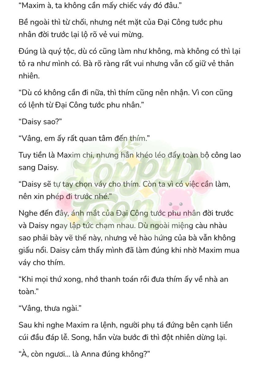 đọc truyện [novel] Trận Chiến Ly Hôn! Chương 30 ảnh 4 tại Truyện Dạ Ký