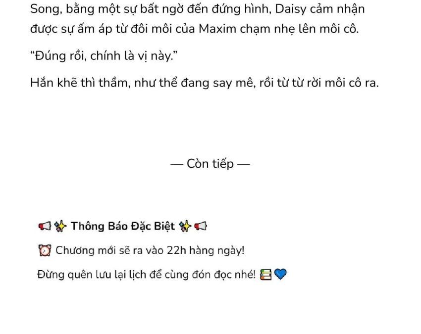 đọc truyện [novel] Trận Chiến Ly Hôn! Chương 31 ảnh 11 tại Truyện Dạ Ký