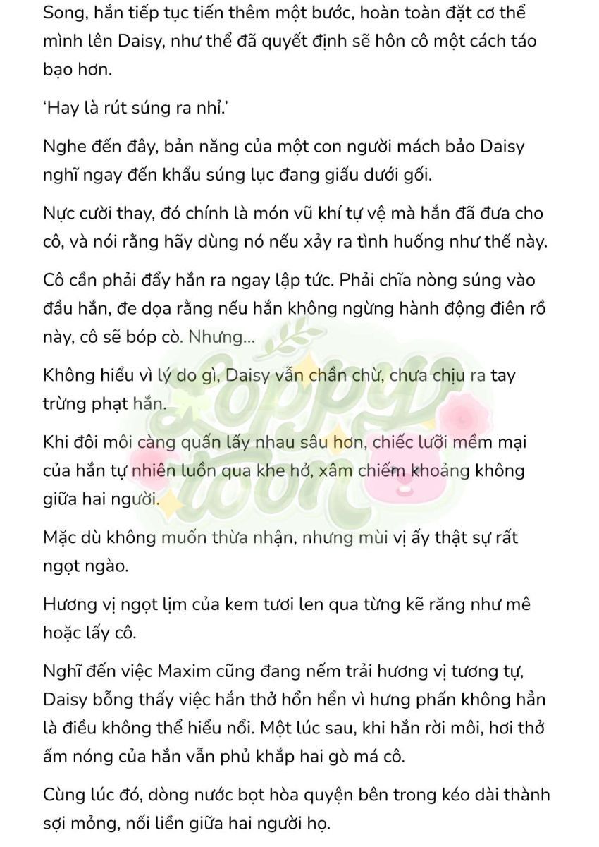 đọc truyện [novel] Trận Chiến Ly Hôn! Chương 32 ảnh 4 tại Thiên Thai Truyện