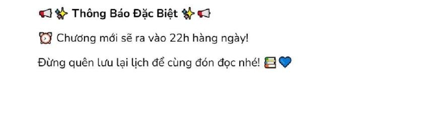 đọc truyện [novel] Trận Chiến Ly Hôn! Chương 34 ảnh 11 tại Giả Dược