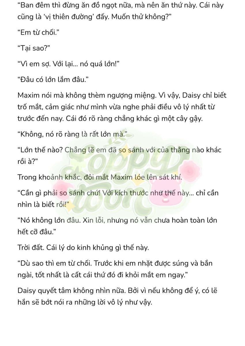 đọc truyện [novel] Trận Chiến Ly Hôn! Chương 34 ảnh 8 tại Giả Dược