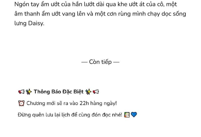 đọc truyện [novel] Trận Chiến Ly Hôn! Chương 37 ảnh 11 tại Thiên Thai Truyện
