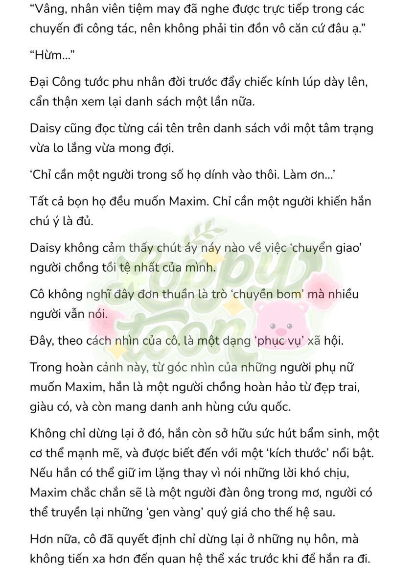 đọc truyện [novel] Trận Chiến Ly Hôn! Chương 39 ảnh 11 tại Thiên Thai Truyện