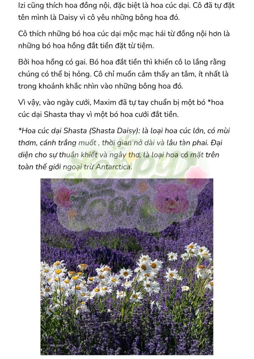 đọc truyện [novel] Trận Chiến Ly Hôn! Chương 39 ảnh 7 tại Thiên Thai Truyện