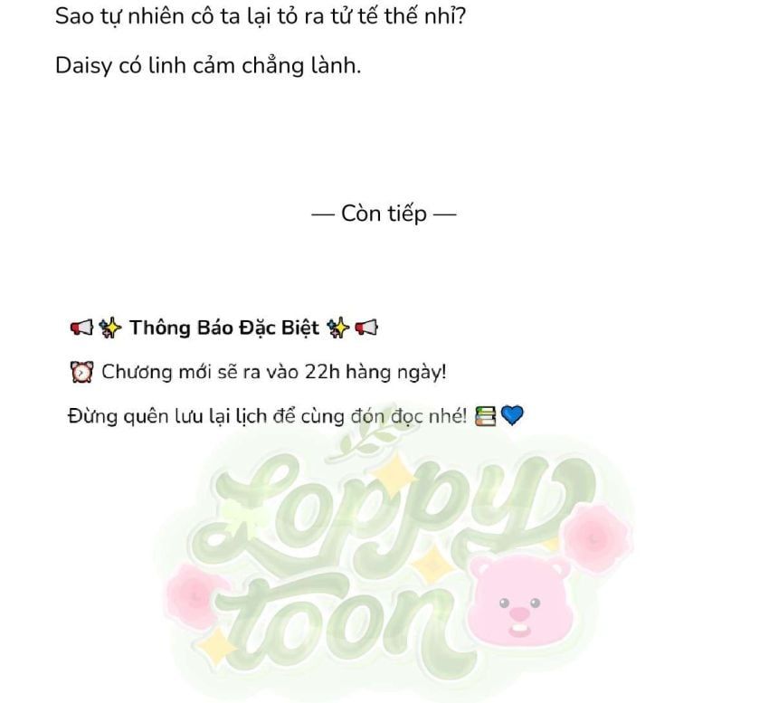 đọc truyện [novel] Trận Chiến Ly Hôn! Chương 40 ảnh 11 tại Thiên Thai Truyện