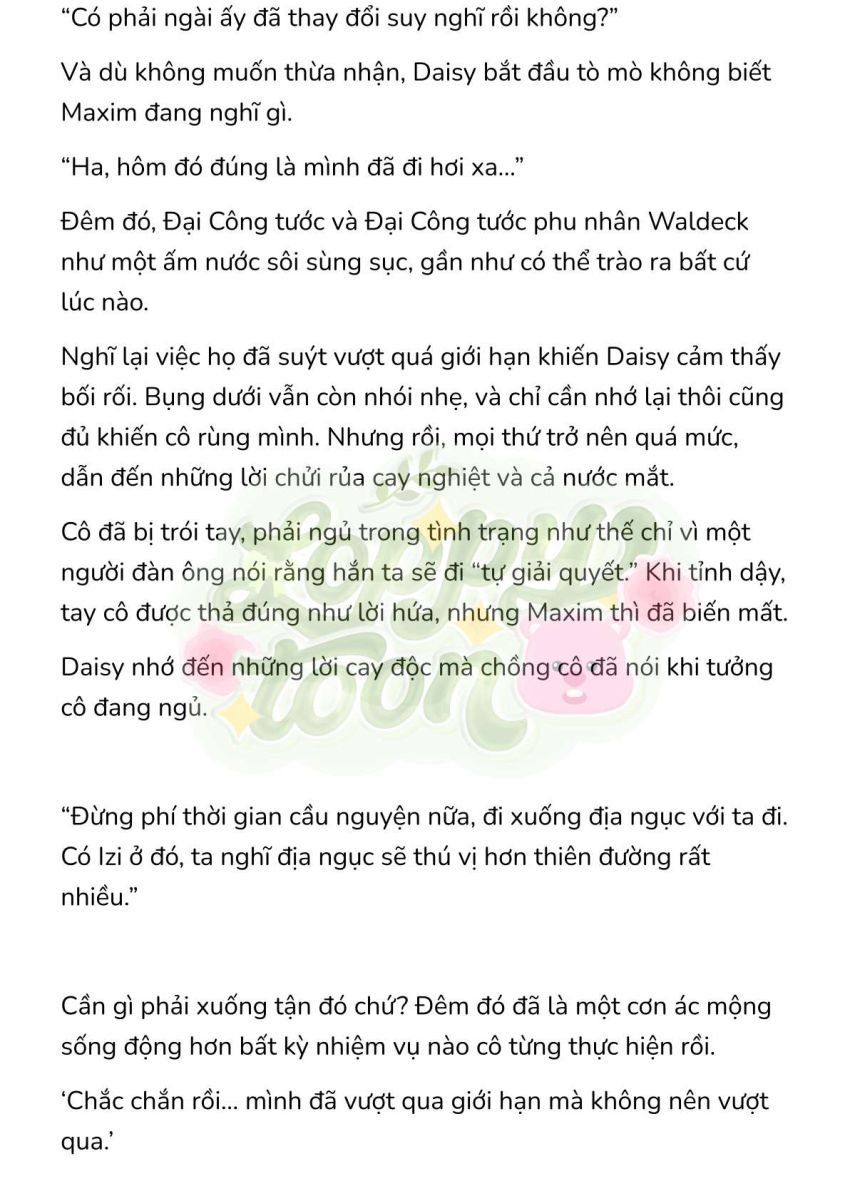 đọc truyện [novel] Trận Chiến Ly Hôn! Chương 41 ảnh 7 tại Giả Dược