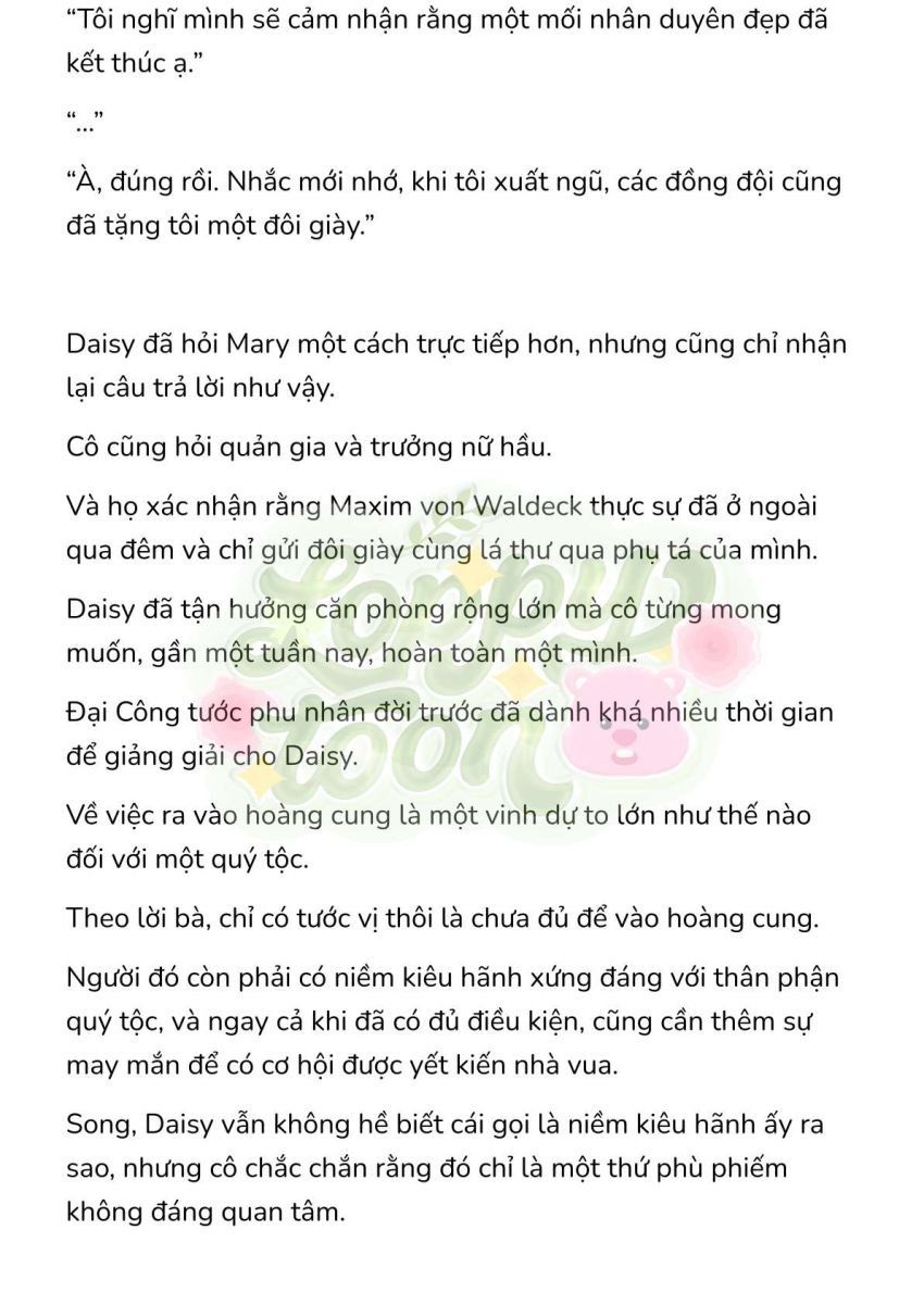 đọc truyện [novel] Trận Chiến Ly Hôn! Chương 42 ảnh 4 tại Thiên Thai Truyện