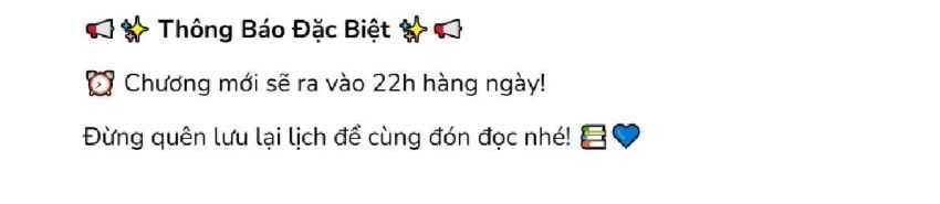 đọc truyện [novel] Trận Chiến Ly Hôn! Chương 43 ảnh 11 tại Truyện Dạ Ký