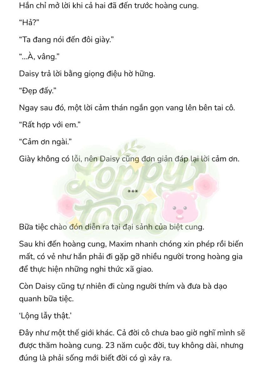 đọc truyện [novel] Trận Chiến Ly Hôn! Chương 43 ảnh 3 tại Truyện Dạ Ký