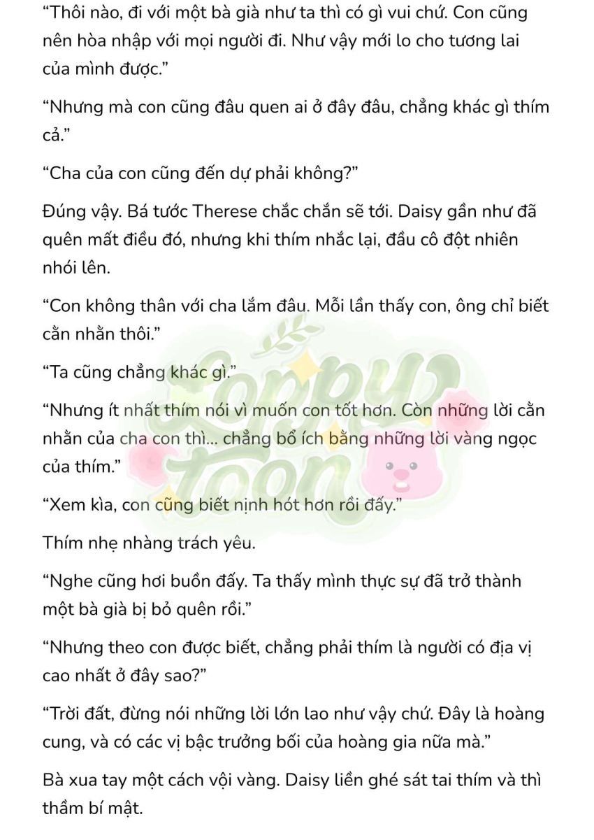 đọc truyện [novel] Trận Chiến Ly Hôn! Chương 43 ảnh 6 tại Truyện Dạ Ký