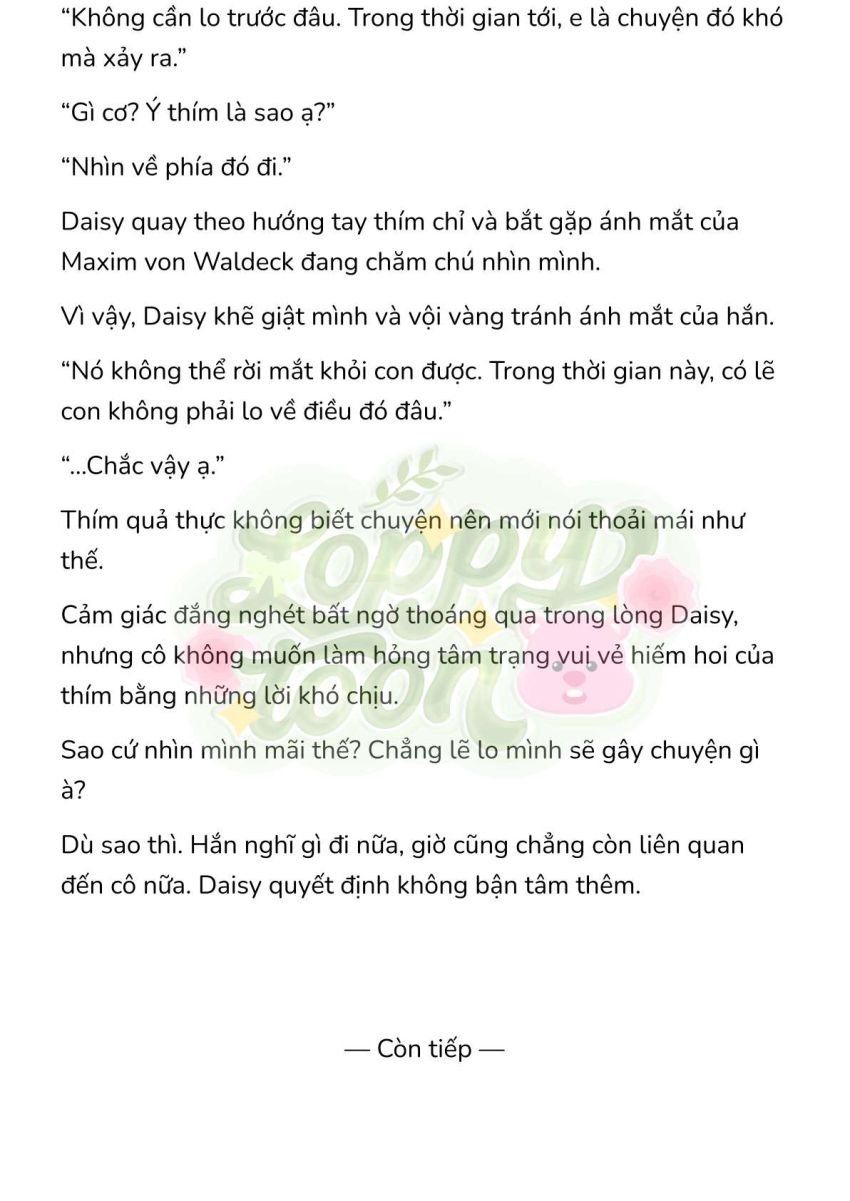 đọc truyện [novel] Trận Chiến Ly Hôn! Chương 43 ảnh 10 tại Truyện Dạ Ký
