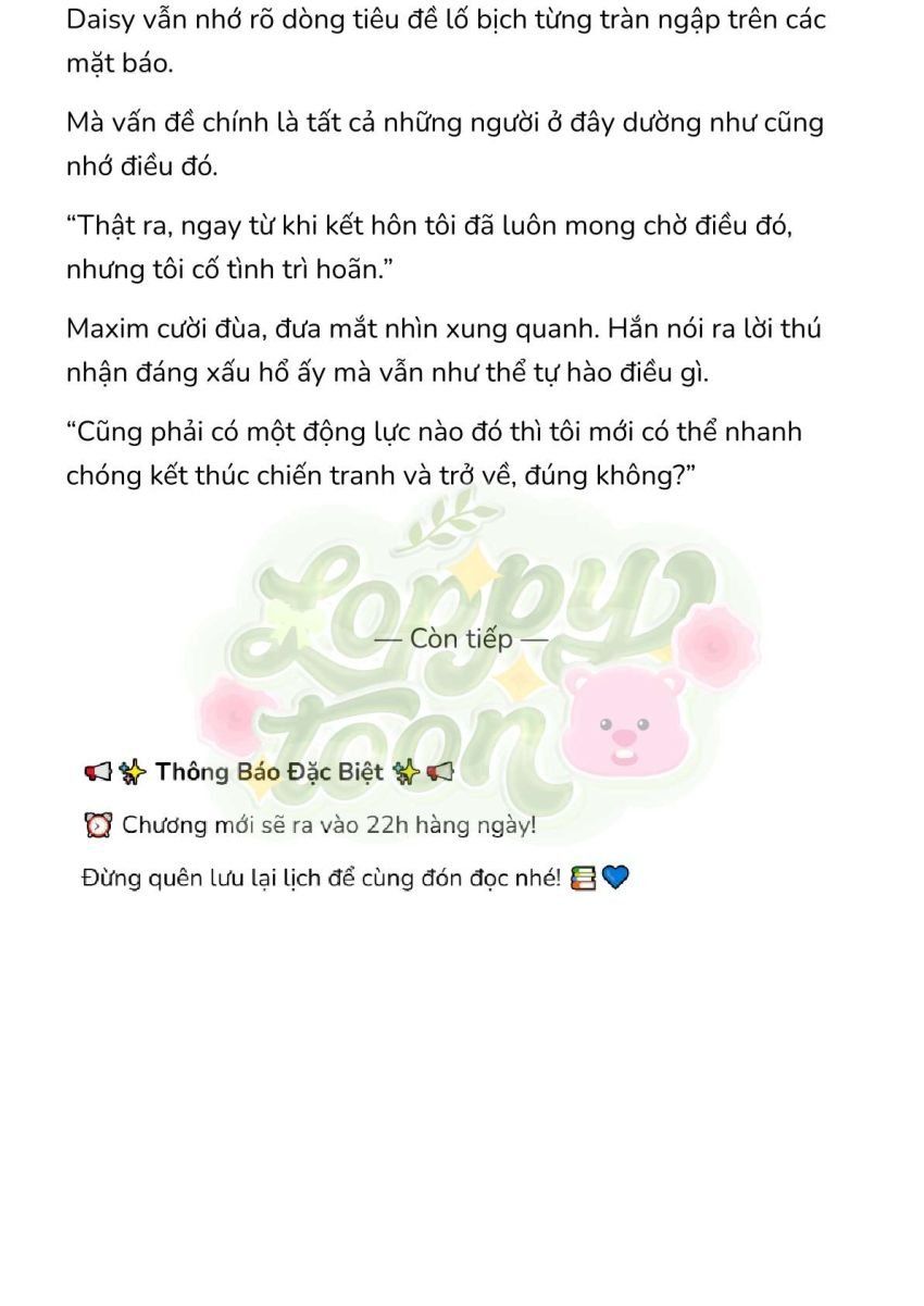 đọc truyện [novel] Trận Chiến Ly Hôn! Chương 44 ảnh 11 tại Thiên Thai Truyện