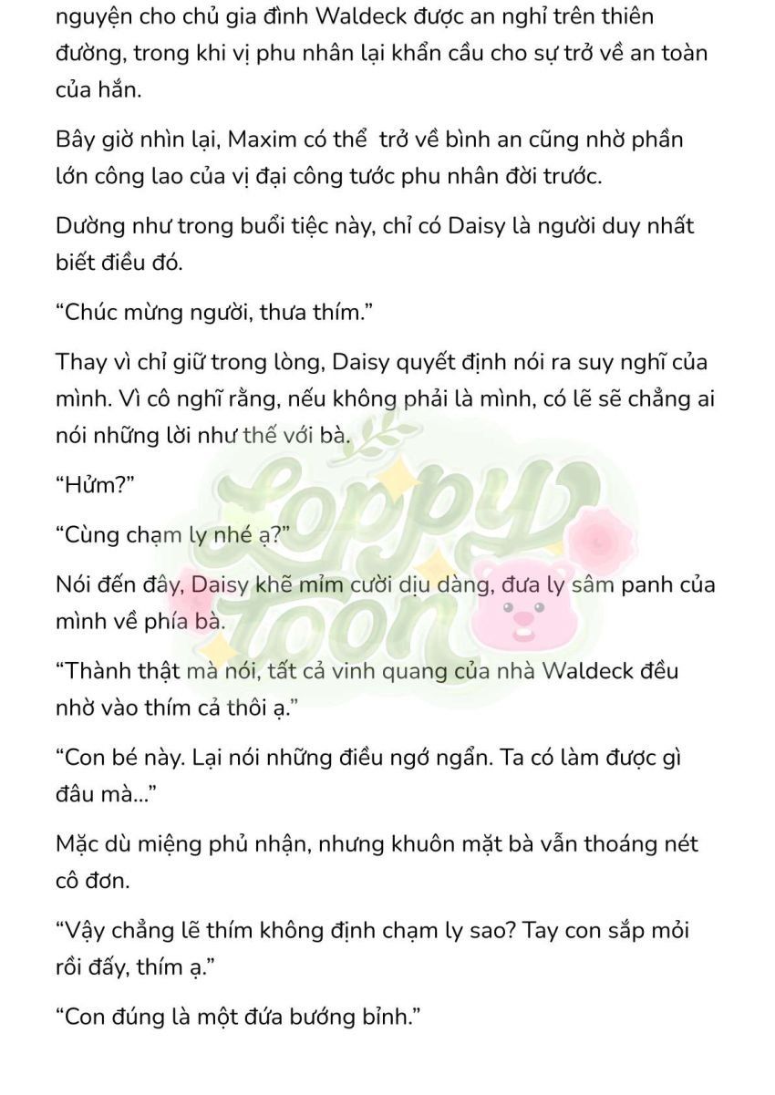 đọc truyện [novel] Trận Chiến Ly Hôn! Chương 44 ảnh 4 tại Thiên Thai Truyện