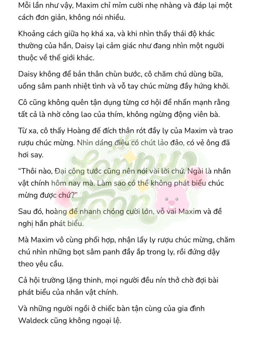 đọc truyện [novel] Trận Chiến Ly Hôn! Chương 44 ảnh 7 tại Thiên Thai Truyện
