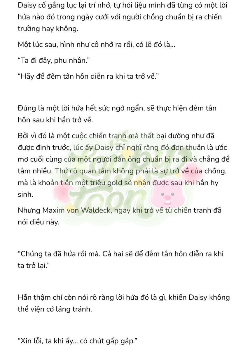 đọc truyện [novel] Trận Chiến Ly Hôn! Chương 44 ảnh 9 tại Thiên Thai Truyện