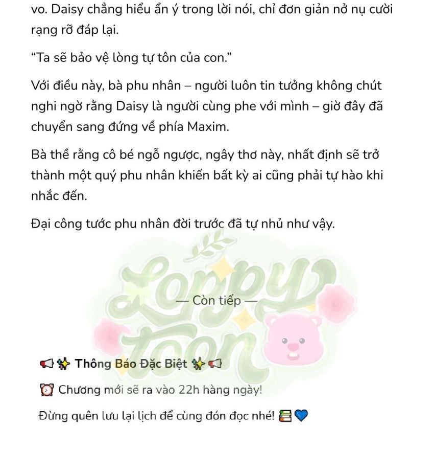 đọc truyện [novel] Trận Chiến Ly Hôn! Chương 45 ảnh 10 tại Thiên Thai Truyện
