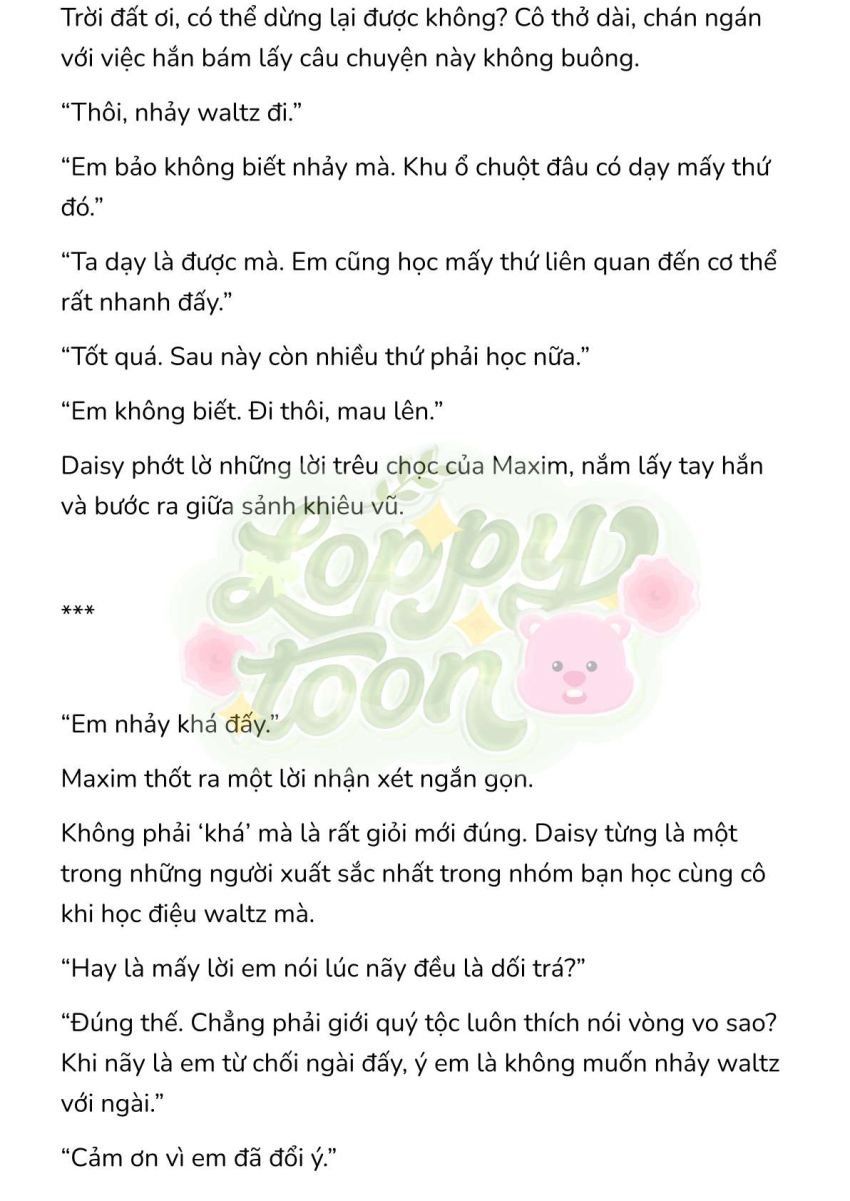 đọc truyện [novel] Trận Chiến Ly Hôn! Chương 47 ảnh 7 tại Truyện Dạ Ký