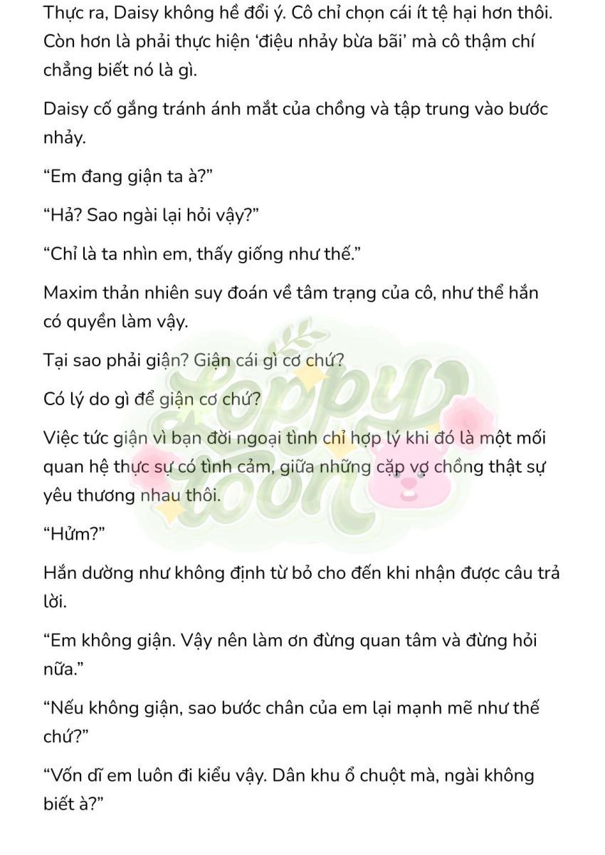 đọc truyện [novel] Trận Chiến Ly Hôn! Chương 47 ảnh 8 tại Truyện Dạ Ký