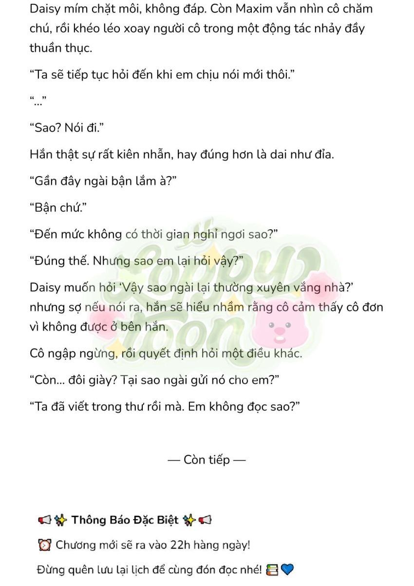 đọc truyện [novel] Trận Chiến Ly Hôn! Chương 47 ảnh 10 tại Truyện Dạ Ký