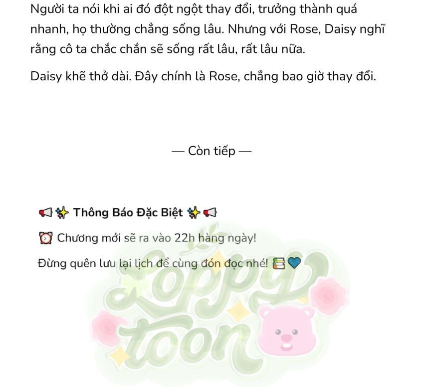 đọc truyện [novel] Trận Chiến Ly Hôn! Chương 49 ảnh 12 tại Truyện Dạ Ký