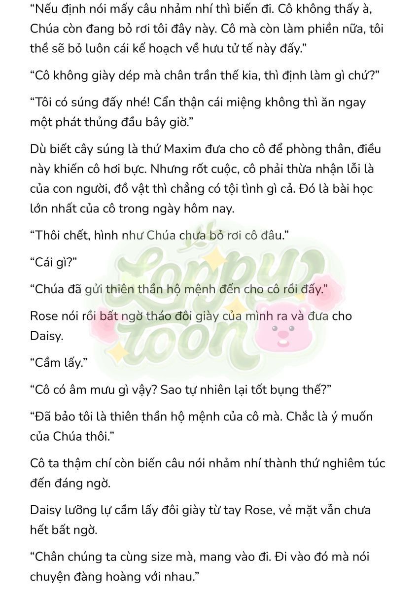 đọc truyện [novel] Trận Chiến Ly Hôn! Chương 49 ảnh 10 tại Truyện Dạ Ký