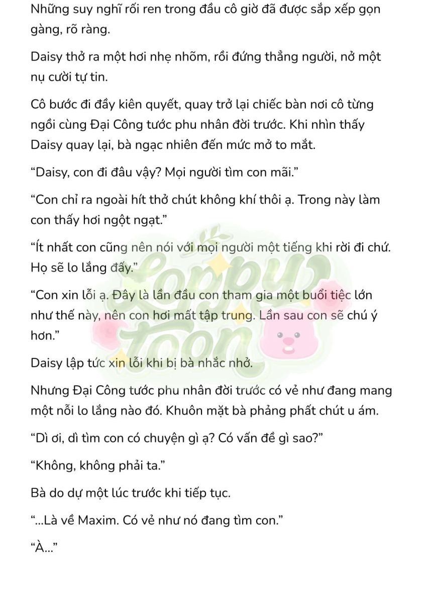 đọc truyện [novel] Trận Chiến Ly Hôn! Chương 51 ảnh 4 tại Giả Dược