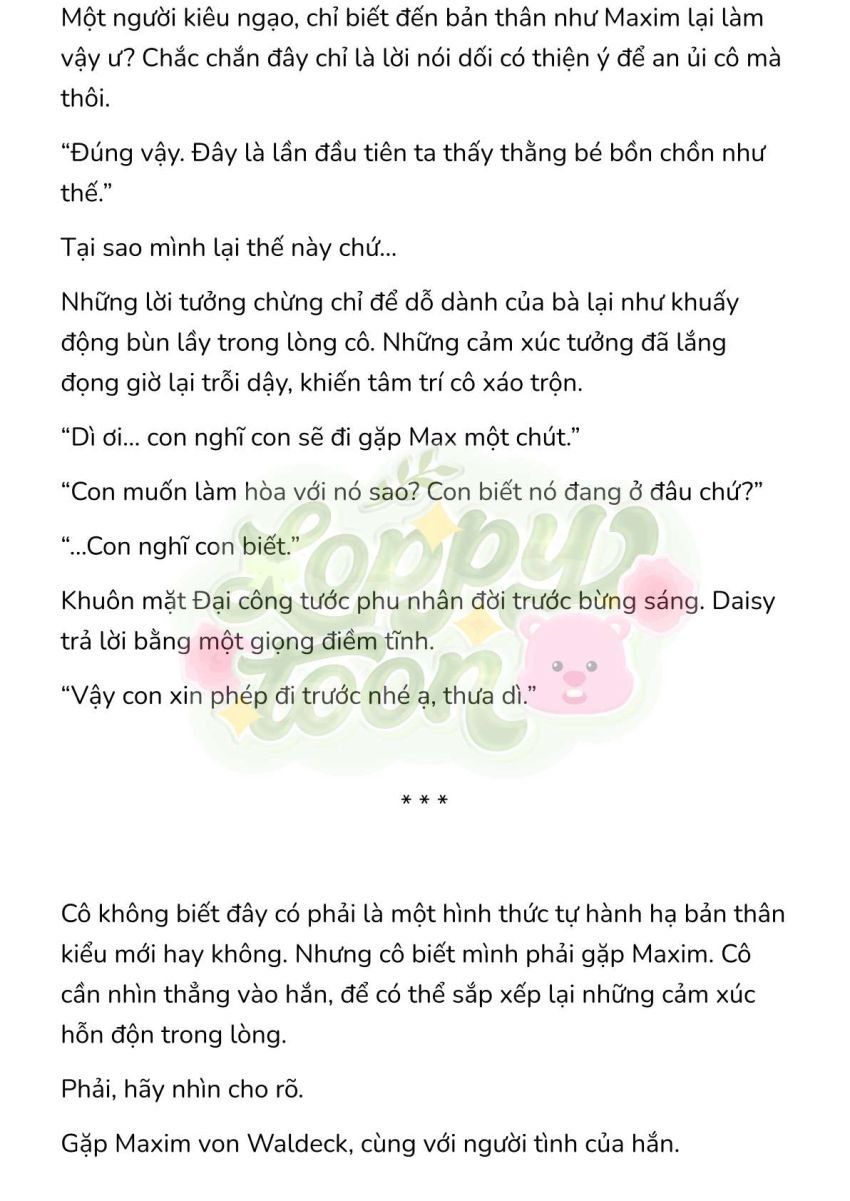 đọc truyện [novel] Trận Chiến Ly Hôn! Chương 51 ảnh 8 tại Giả Dược