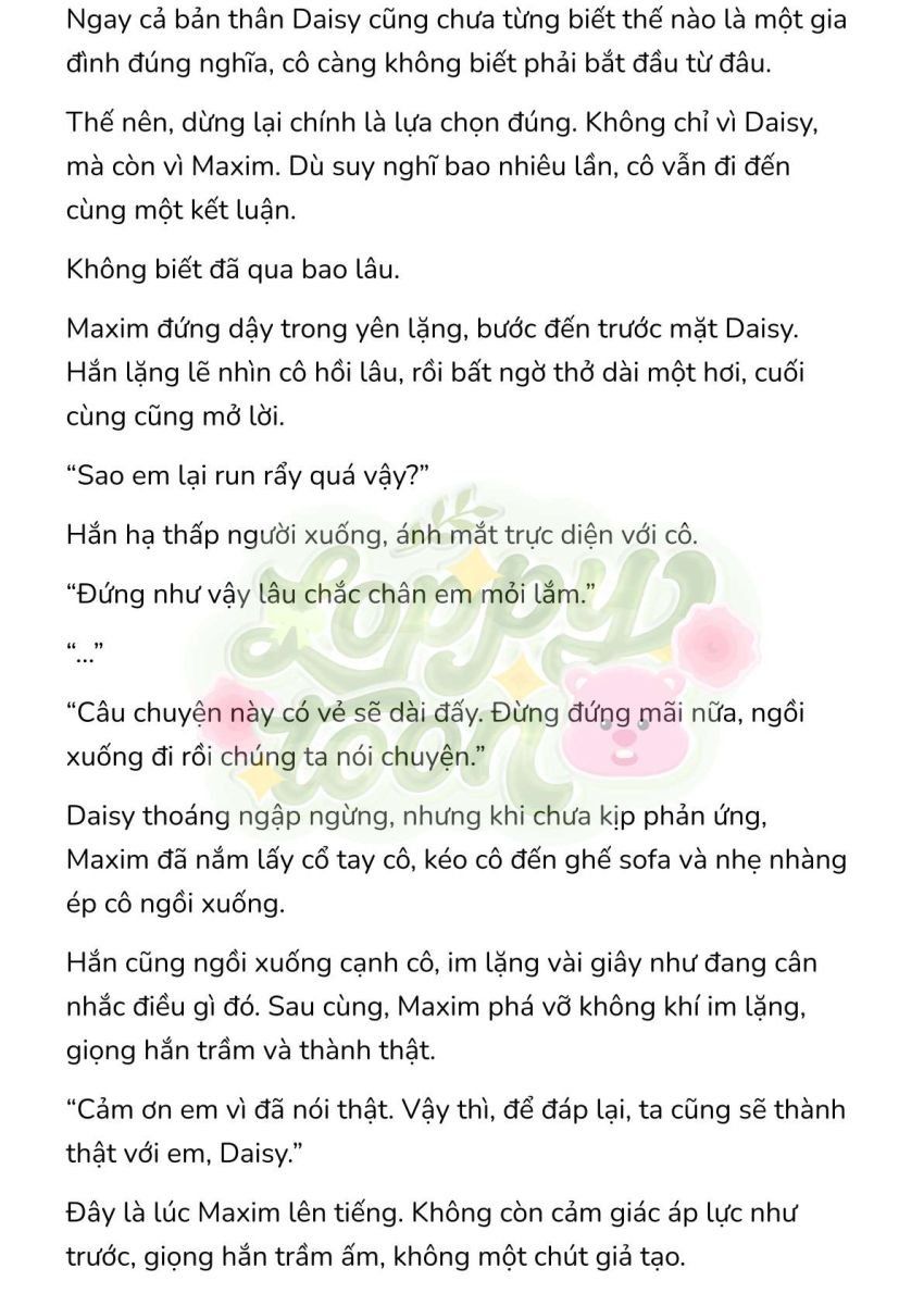 đọc truyện [novel] Trận Chiến Ly Hôn! Chương 53 ảnh 7 tại Giả Dược
