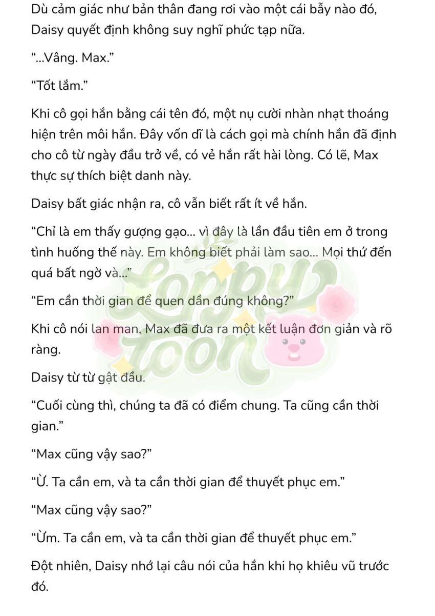 đọc truyện [novel] Trận Chiến Ly Hôn! Chương 54 ảnh 3 tại Giả Dược