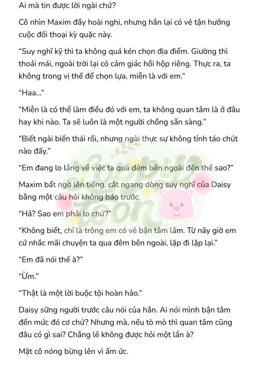 đọc truyện [novel] Trận Chiến Ly Hôn! Chương 54 ảnh 9 tại Giả Dược