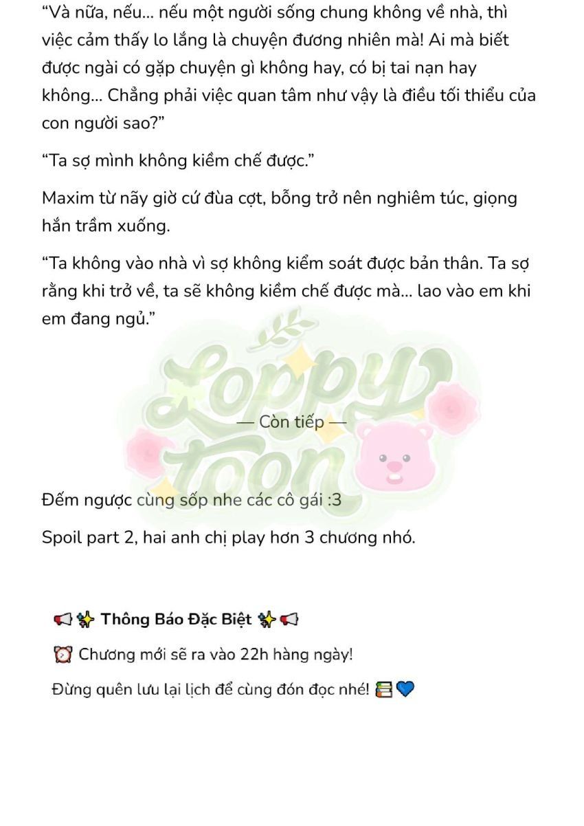 đọc truyện [novel] Trận Chiến Ly Hôn! Chương 54 ảnh 10 tại Giả Dược