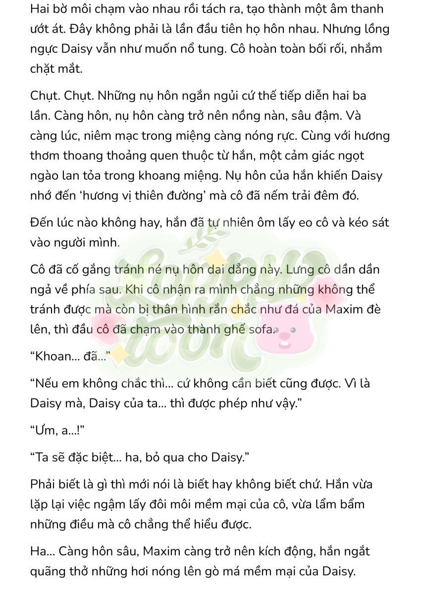 đọc truyện [novel] Trận Chiến Ly Hôn! Chương 55 ảnh 7 tại Thiên Thai Truyện
