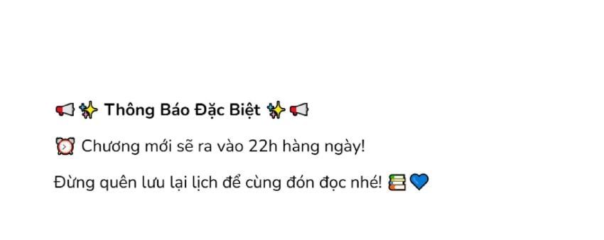 đọc truyện [novel] Trận Chiến Ly Hôn! Chương 55 ảnh 10 tại Thiên Thai Truyện