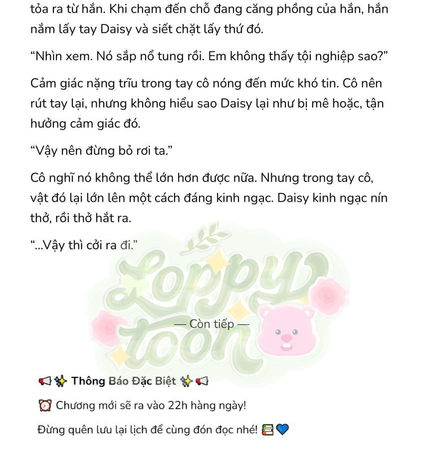 đọc truyện [novel] Trận Chiến Ly Hôn! Chương 56 ảnh 8 tại Truyện Dạ Ký