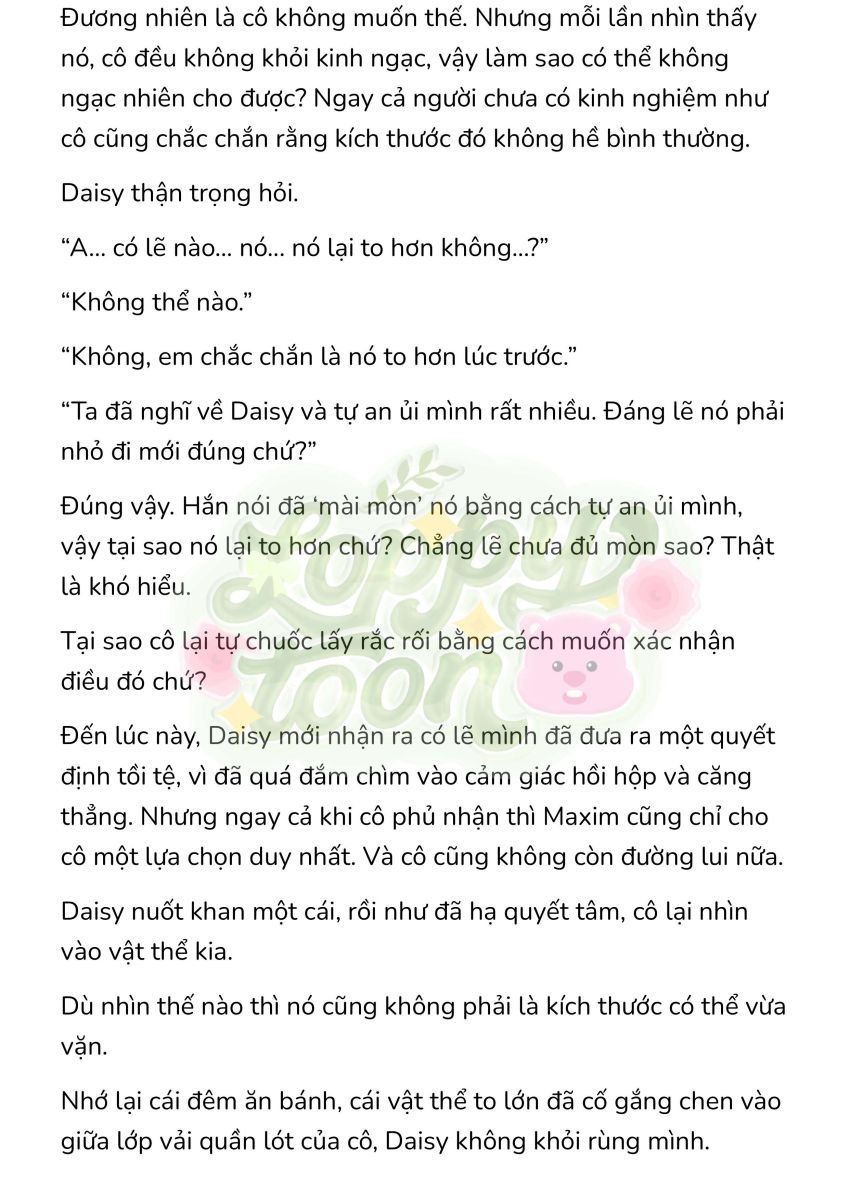đọc truyện [novel] Trận Chiến Ly Hôn! Chương 57 ảnh 4 tại Giả Dược